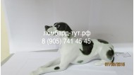 Статуэтка 
