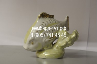 Статуэтка